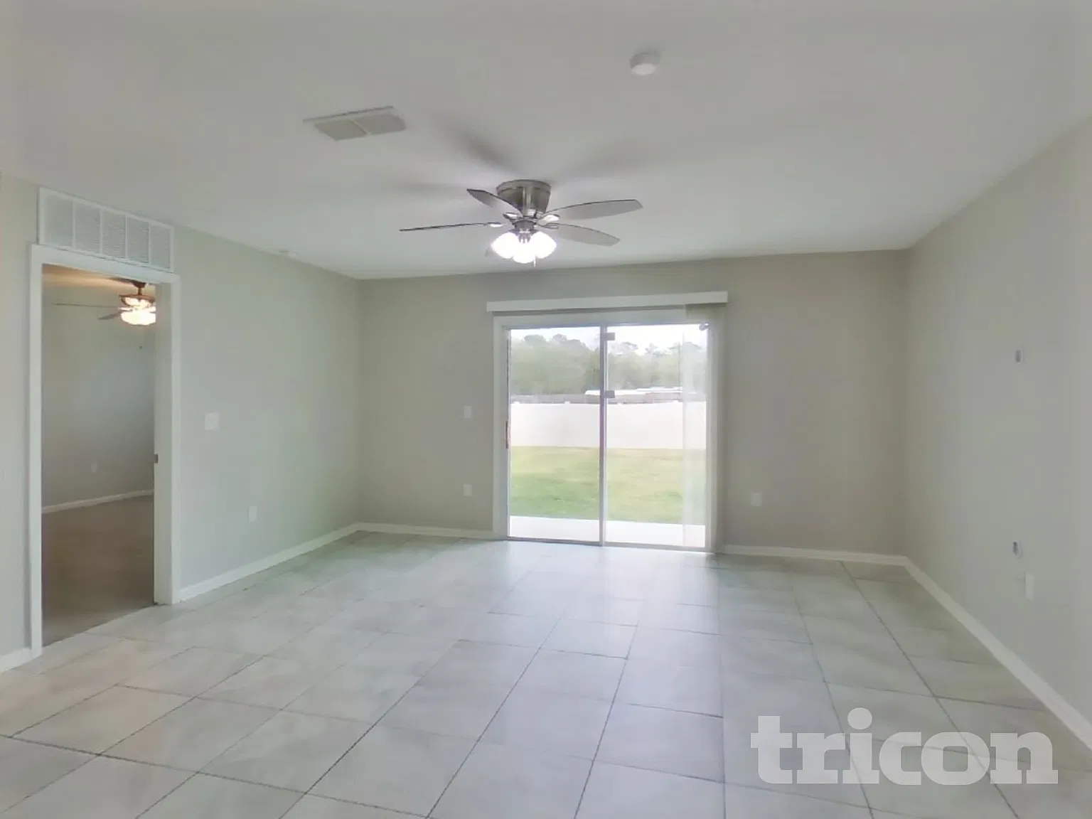 2635 Glory Trail Jacksonville FL — Photo 2