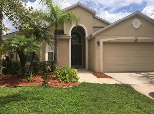 5218 Walnut Ridge Dr, Orlando, FL 32829