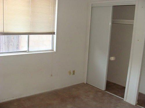 4th image of 5424 N 78th Dr