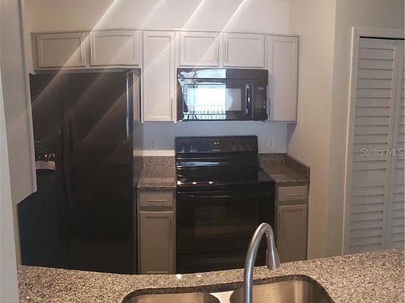 3rd image of 3940 Southpointe Dr APT 316