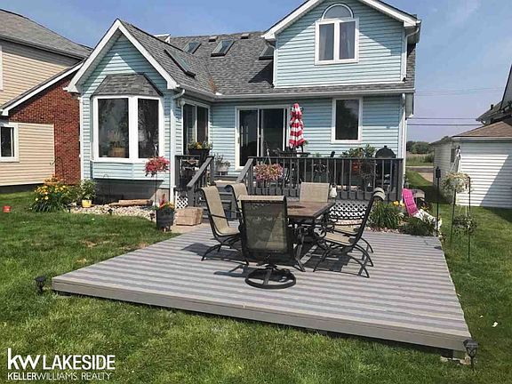 5th image of 10205 Saint John Dr