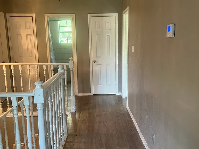 5230 Ebony Dr — Photo 21