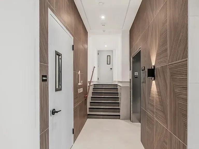 217 Cabrini Blvd #5B — Photo 14