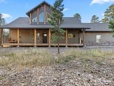 21251 Crest View Ct, Lead, SD, 57754