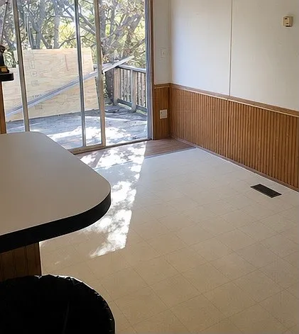 3731 Stonebridge Dr — Photo 3