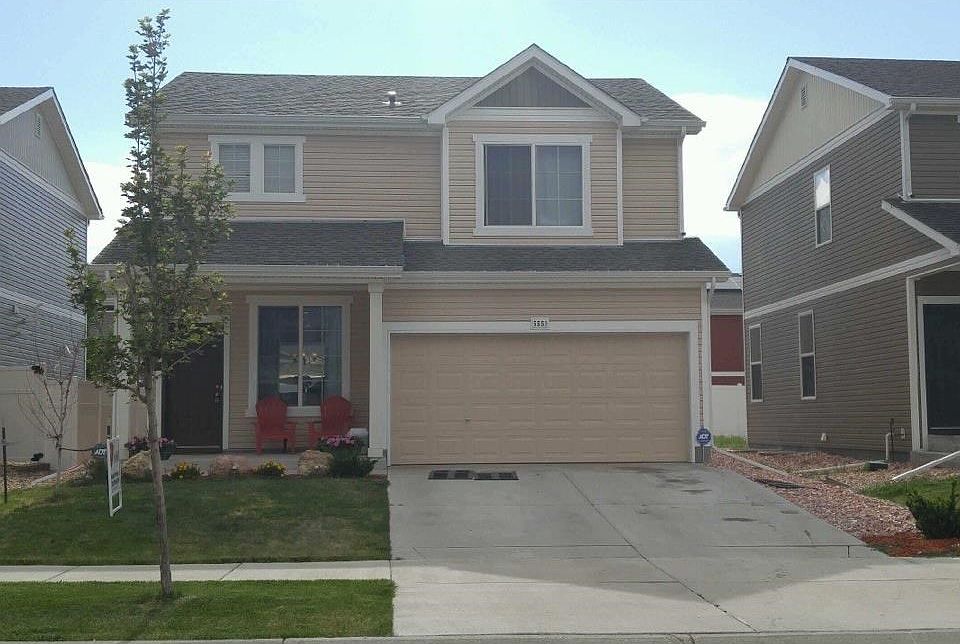 1st image of 5551 Malaya St