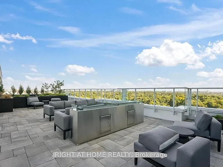 10 Deerlick Ct #1507 — Photo 4