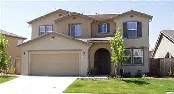 1st image of 1039 Downing Cir