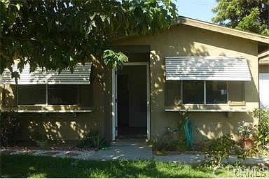 2nd image of 2224 San Padre Ave