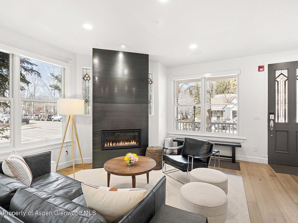 1st image of 101 E Bleeker St #A