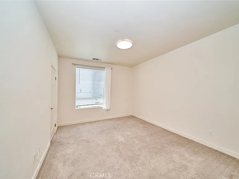 9040 Garvey Ave #3 — Photo 19