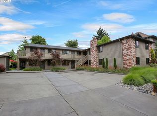 3549 SE Yamhill St FLOOR 3549, Portland, OR 97214