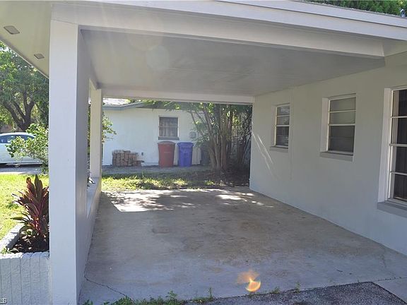 2nd image of 1736 Framingham Ct