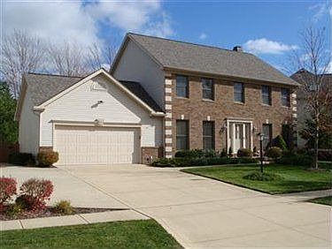 1st image of 16423 Academy Dr