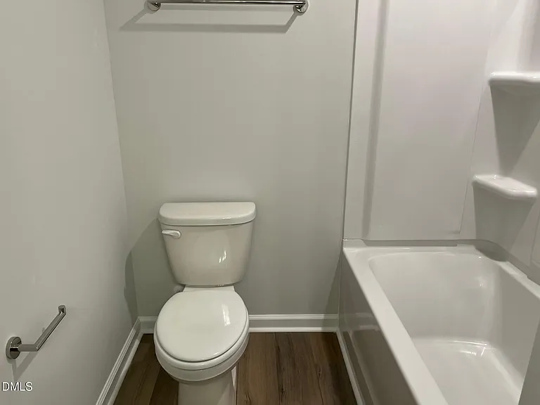 2320 Sun Vibes Way — Photo 18