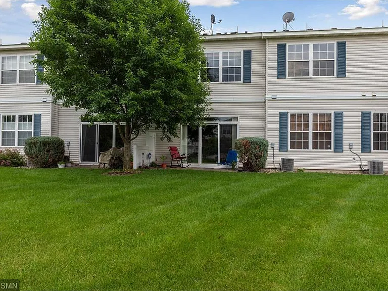 651 Providence Dr — Photo 20