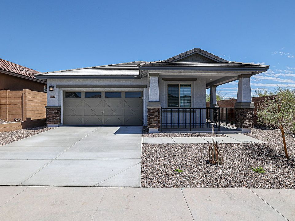 1st image of 31769 N 130th Ave