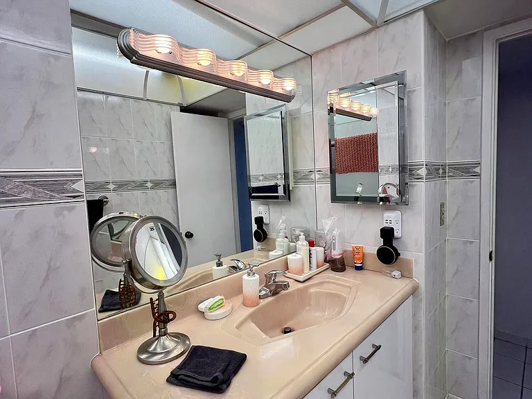 111 Briny Ave #2106 — Photo 15