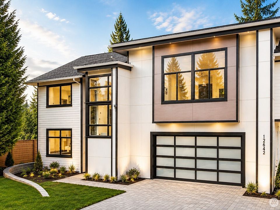 1st image of 12642 NE 80th Street