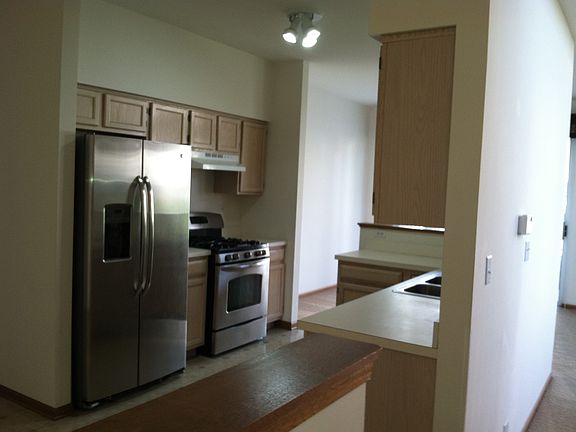 4th image of 167 Cripple Creek Ct #3