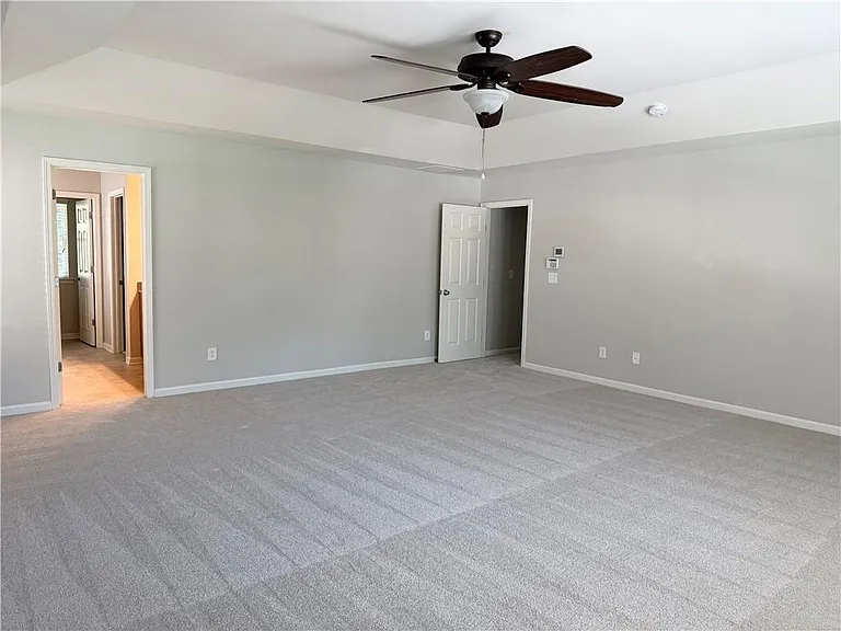 3051 Montauk Hill Dr — Photo 38