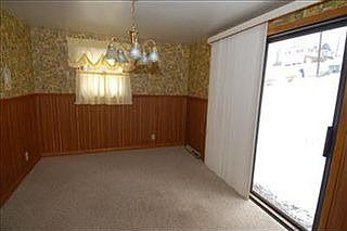 3rd image of 28 N La Salle St