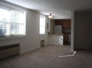 440 Bernhardt Dr APT 1, Buffalo, NY 14226