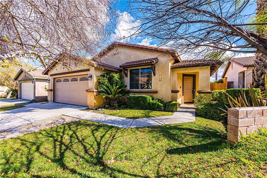 29186 Sunswept Dr Lake Elsinore CA 92530 Zillow   0af4edf155ff75812395a91d96ec0442 Cc Ft 1536 