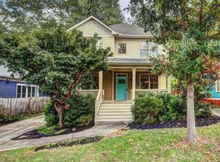 263 Murray Hill Ave, Atlanta, GA 30317