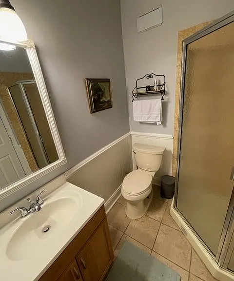 1709 Clarkson St — Photo 20