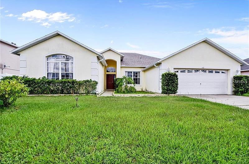 1st image of 148 Anzio Dr