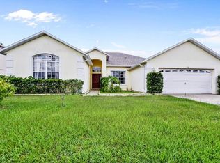 148 Anzio Dr, Kissimmee, FL 34758