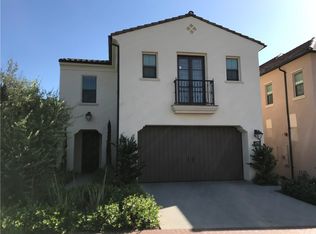 116 Alumroot, Irvine, CA 92620