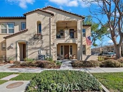15831 Lindbergh Ave, Chino, CA, 91708