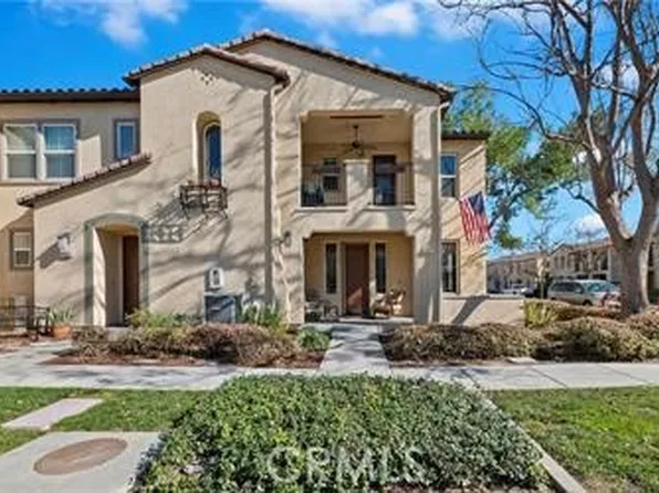 15831 Lindbergh Ave, Chino, CA 91708