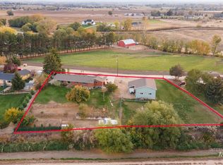 5260 W View Pl, Meridian, ID 83642