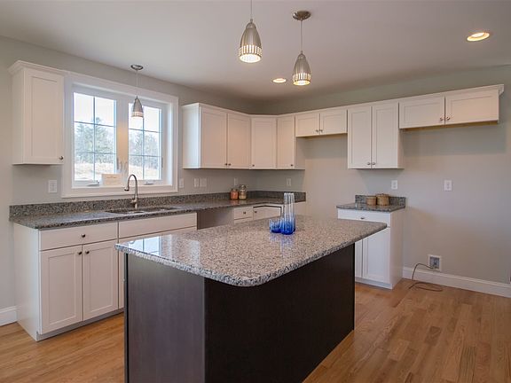 2nd image of 51 Sunningdale Drive #53