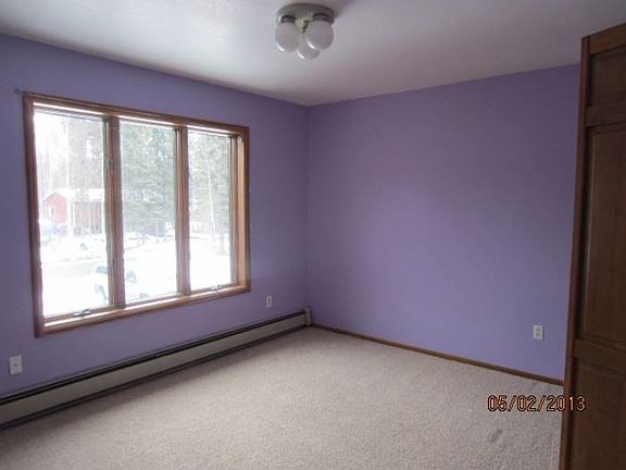 5th image of 4105 Billys Ln