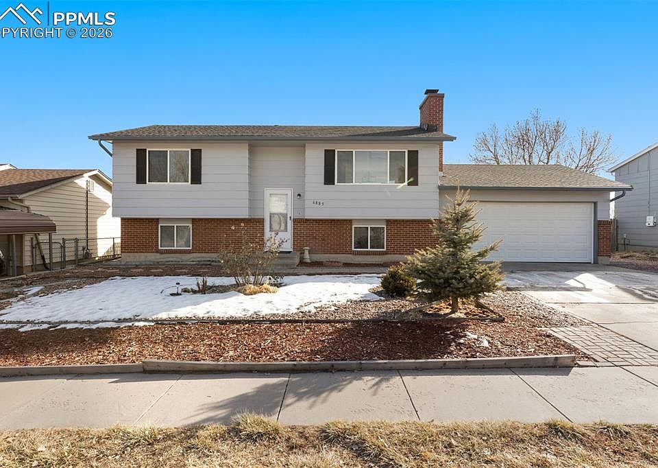 1st image of 6885 Omaha Blvd