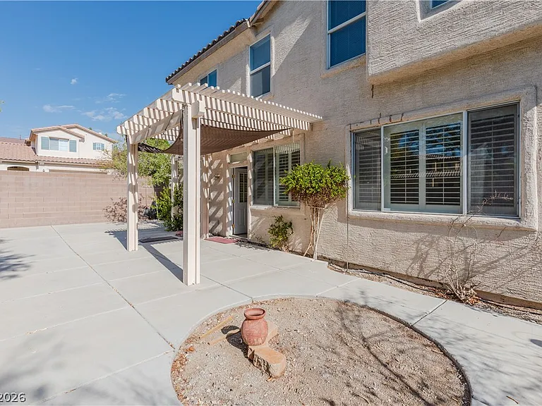 10517 Jeremy Ridge Ave — Photo 17