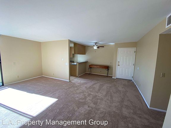 2nd image of 4202 Tujunga Ave APT 203