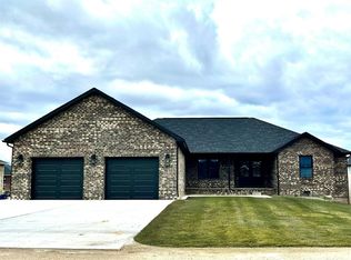 366 Township Road 1540, Proctorville, OH