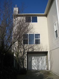 346 NW 103rd St, Seattle, WA, 98177