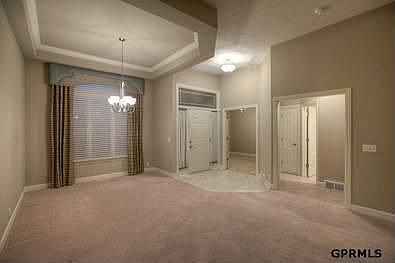 2nd image of 5429 N 166th Ave