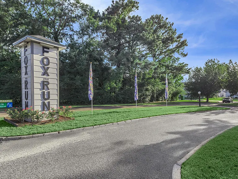 Fox Run Dothan — Photo 26