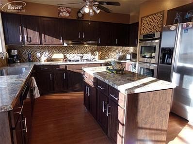 4th image of 8378 Hidden Creek Dr
