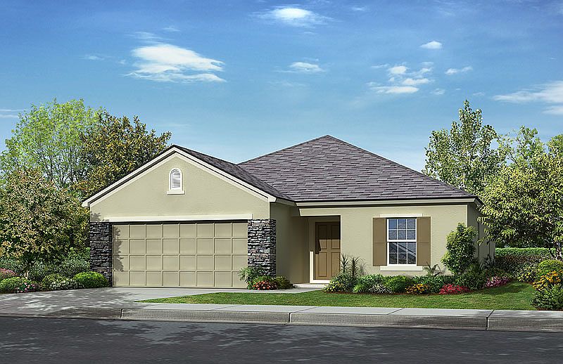Elevation Image 1.