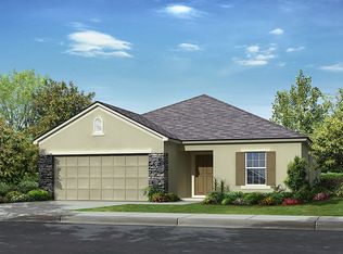 8191 Westfield Cir, Vero Beach, FL 32966