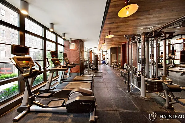 Rented by Halstead Real Estate | media 26