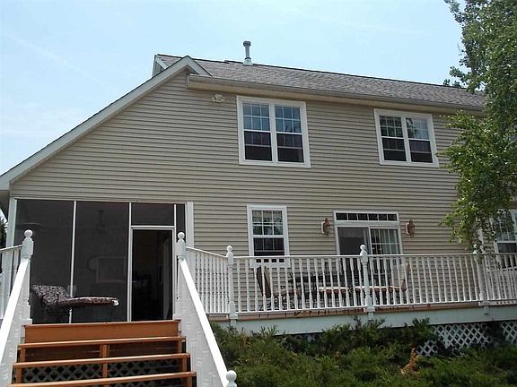 4th image of 9B Sandpiper Ln